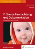 tl_files/Frueheste Beobachtungen.jpg tl_files/Frueheste Beobachtungen.jpg